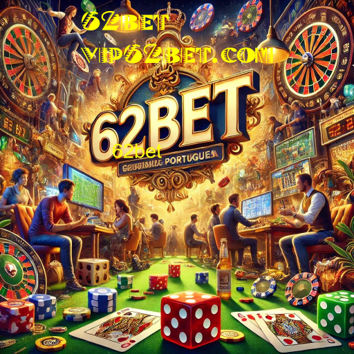 62bet