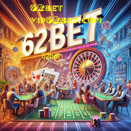 62bet