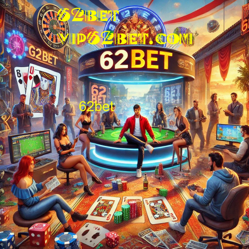 62bet