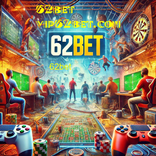 62bet